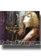 Castlevania: Lament of Innocence - Original Soundtrack [Music CD