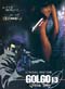 Golgo 13 - Queen Bee: Special Edition