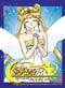 Sailor Moon DVD ~ Uncut & Unedit Collection 2