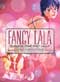Fancy Lala  DVD - Pefect Collection (Dub)