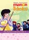 Maison Ikkoku - Perfect Collection Part 1 (eps. 1-24) -English (Anime DVD)