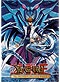 Yu Gi Oh - Perfect Collection - Part 2 (eps. 150-197) - English