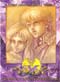 Y's Legacy & Y's II Castle in The Heavens