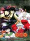 InuYasha TV Collection Part 2 (eps. 55-99) English