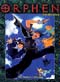 Orphen Season 2 Revenge Complete Box Set