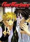 Get Backers TV Series Part 2 (eps. 31-49) - English