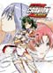 Gravion Zwei - The Perfect Collection (English Ver)