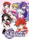 D.N.ANGEL (DN Angel) Perfect Collection (English ver)