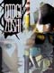 Otogi Zoshi Perfect TV Collection (English)