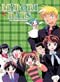 Midori Days - The Perfect Collection (English)