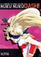All Purpose Cultural Cat Girl Nuku Nuku Dash TV Boxset (Eng) ( Anime DVD )