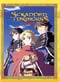Scrapped Princess - The Perfect Collection (English) (Anime DVD)