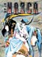 Nazca DVD The Perfect Collection (English)
