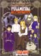 Fullmetal Alchemist The Perfect Collection Part 2 (English)27-51