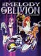 The Melody of Oblivion - Perfect Complete Collection (English)