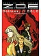 Zone of the Enders TV + Movie Z.O.E 2167 IDOLO Complete DVD Boxset (Anime DVD) English