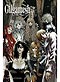 Gilgamesh DVD - TV Series Complete Perfect Collection (Eng Dub)