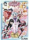 Dear S Complete DVD Collection (English)