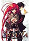Shakugan no Shana - TV Series Complete DVD Collection (Anime DVD) - English