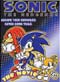 Sonic The Hedgehog - The Movie
