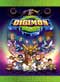 Digimon DVD The Movie (English)