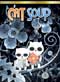 Cat Soup DVD Collector's Series (Anime DVD)