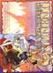 Weathering Continent, The (Dub)