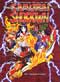 Samurai Shodown (Dub)