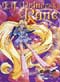 Elf Princess Rane (Anime DVD)