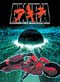 Akira 2019 Neo Tokyo: Special Perfect Edition (English) (Anime DVD)