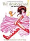 Cardcaptor Sakura DVD Movie 2: The Sealed Card