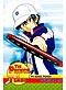 The Prince of Tennis DVD TV Series Part 1 (eps. 1-26) - English