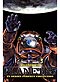 Planetes TV Series DVD Perfect Collection (Anime DVD) English