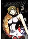 009-1 DVD Complete Boxset (English)