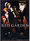 Red Garden DVD Perfect Collection - English (Anime)