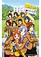 Best Student Council DVD Complete Series - English (Anime)