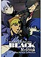 Darker Than Black DVD The Perfect Collection (English)