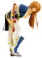 Dead or Alive: 1/6 PVC Painted Statue - Kasumi (Blue Outfit) Original Version [Max Factory Figure]