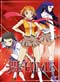 My - Hime ( Dancing Princess ) Complete TV (Japanese Vers)