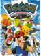 Pokemon Season 5 � Pokemon: Master Quest (1-64 end) (English Ver)