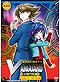 Cardfight!! Vanguard DVD Complete Season 1 (1-65) - Anime (Japanese Version)