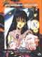 Macross The Movie