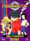 Medabots #3: Time To Robattle!