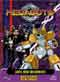 Medabots #8: Love And Medabots