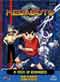 Medabots #9: A Taste Of Medabots