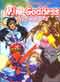 The Adventures of Mini Goddess Collection Box Set (Anime DVD)