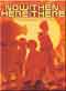 Now And Then, Here And There, The DVD Collection (Anime DVD)