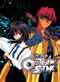 Outlaw Star Collection (Anime DVD)