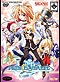 Princess Waltz [Hentai Game]