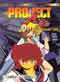 Project A-Ko Complete Collection (Anime DVD)